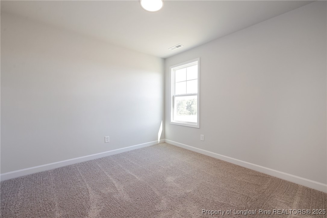 511 Log Pond (lot 74) Road Fayetteville, NC 28311 - Photo 26 of 42