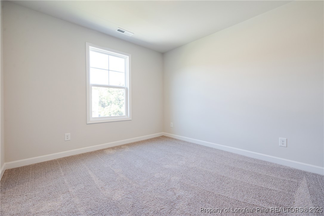 511 Log Pond (lot 74) Road Fayetteville, NC 28311 - Photo 29 of 42