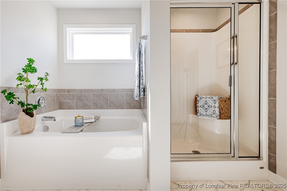 511 Log Pond (lot 74) Road Fayetteville, NC 28311 - Photo 34 of 42