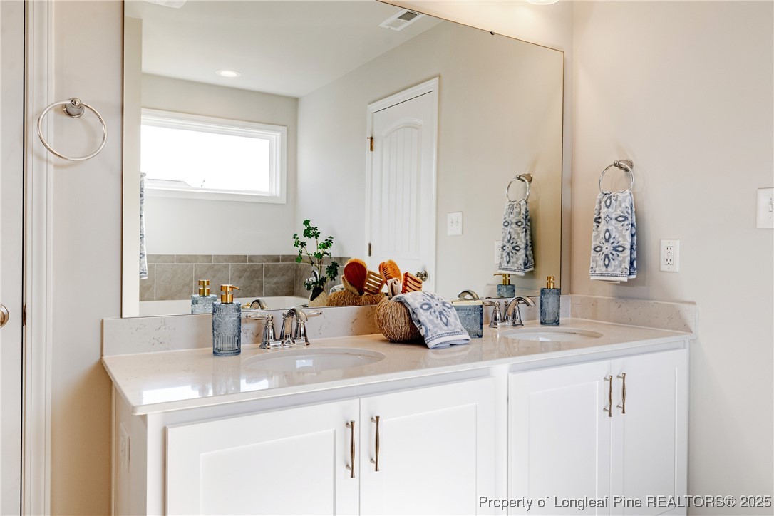 511 Log Pond (lot 74) Road Fayetteville, NC 28311 - Photo 35 of 42