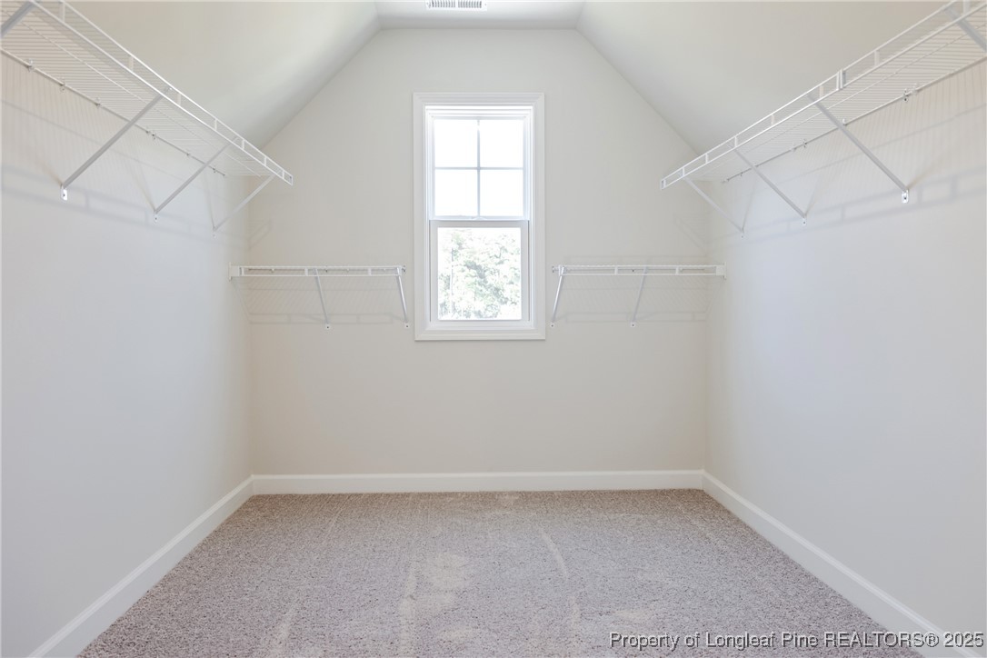 511 Log Pond (lot 74) Road Fayetteville, NC 28311 - Photo 37 of 42