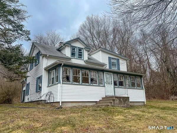 $200,000 | 64 Bushnell Street, Plymouth, CT 06786