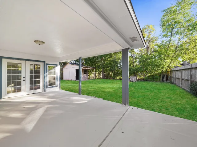 $1,800 | 11703 Hendon Lane, Houston, TX 77072