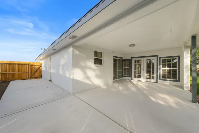 $1,800 | 11703 Hendon Lane, Houston, TX 77072