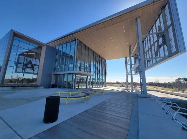 $1,800 | 11703 Hendon Lane, Houston, TX 77072