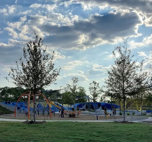 $1,800 | 11703 Hendon Lane, Houston, TX 77072