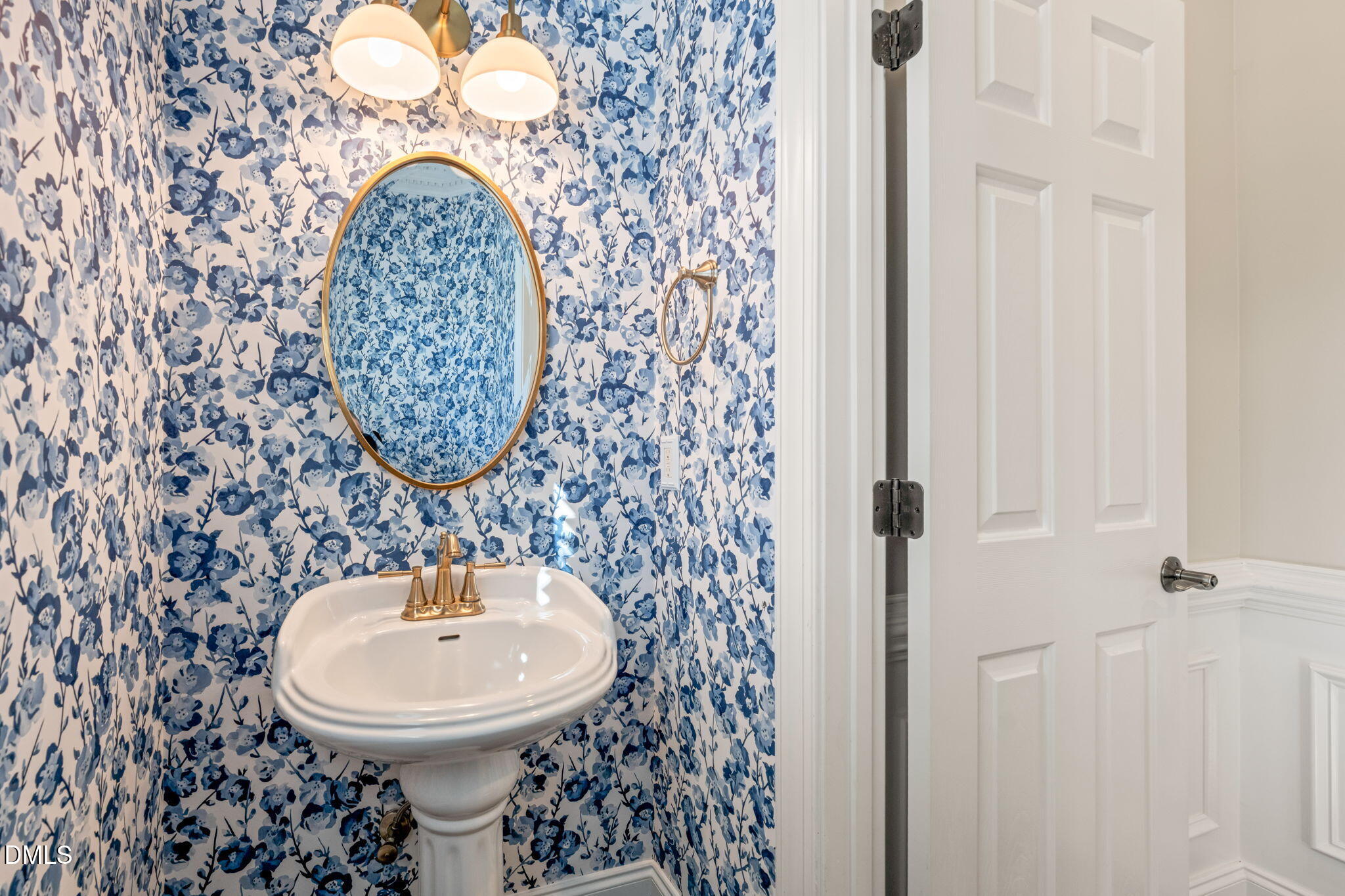 8403 Wheatstone Lane Raleigh, NC 27613 - Photo 23 of 67 23-web-or-mls-untitled-47