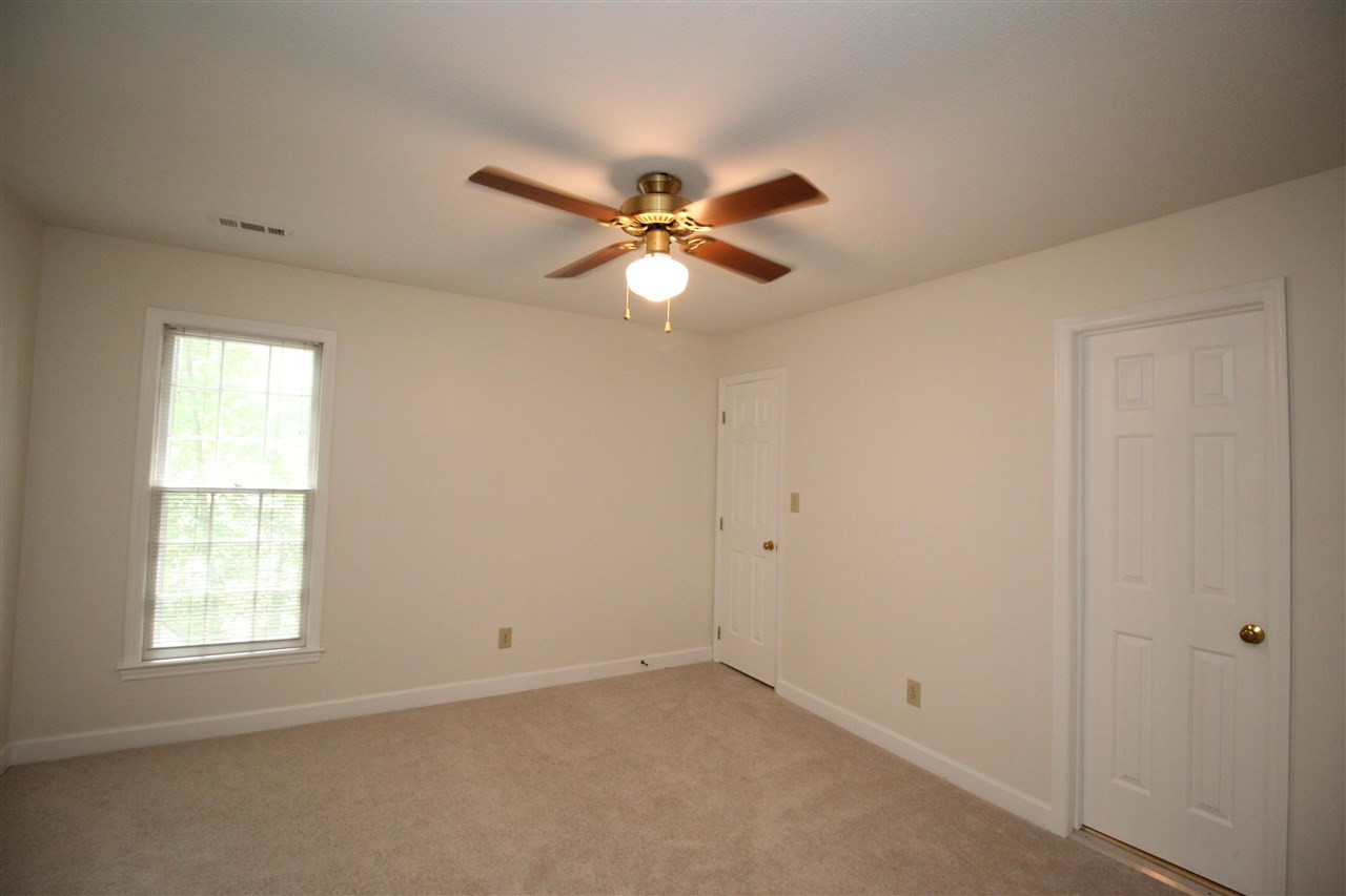 4519 Chinquoteague Court Raleigh, NC 27613 - Photo 15 of 26 Photo 15