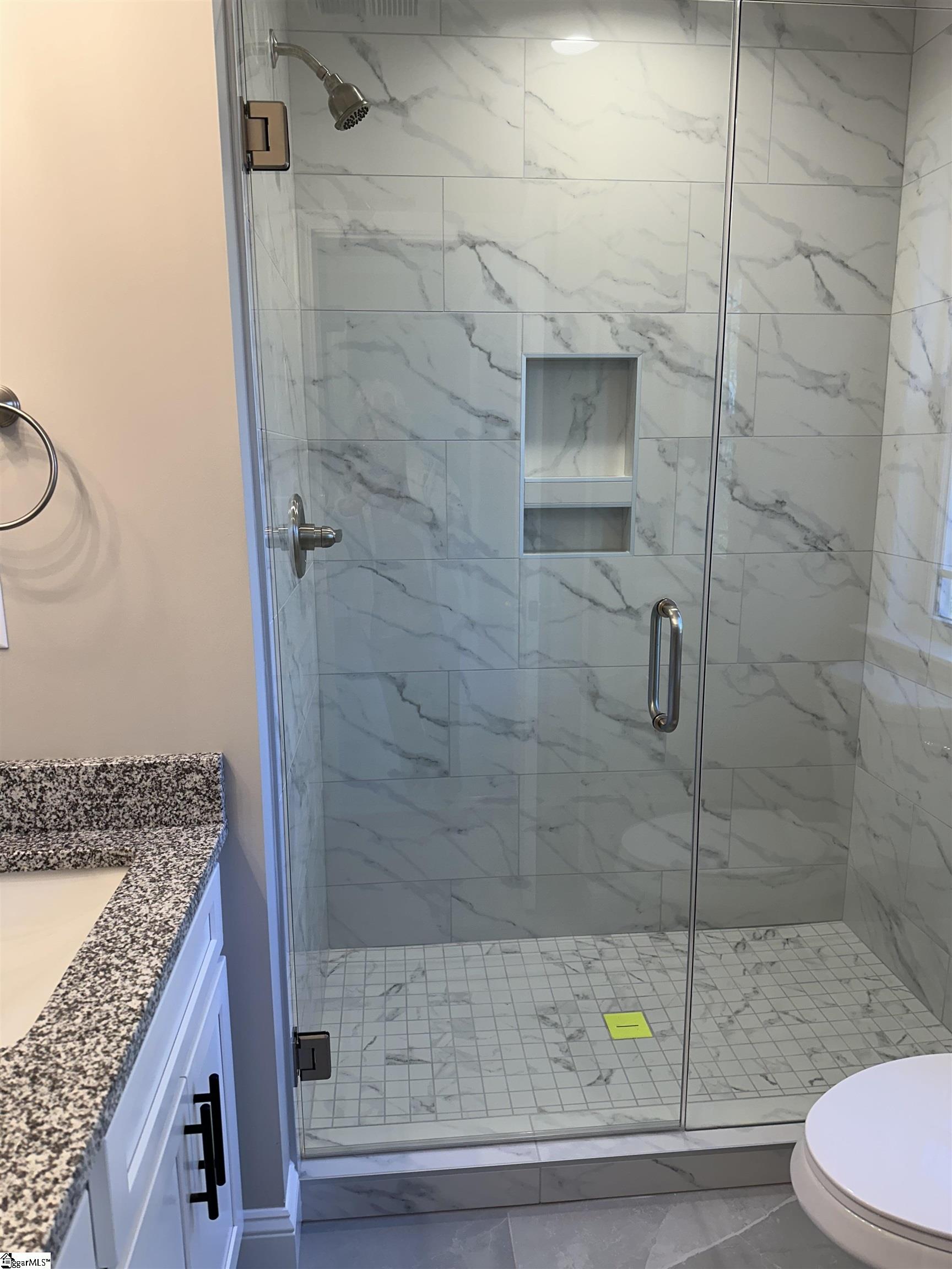 4585 Hawkins Road Greer, SC 29651 - Photo 14 of 21