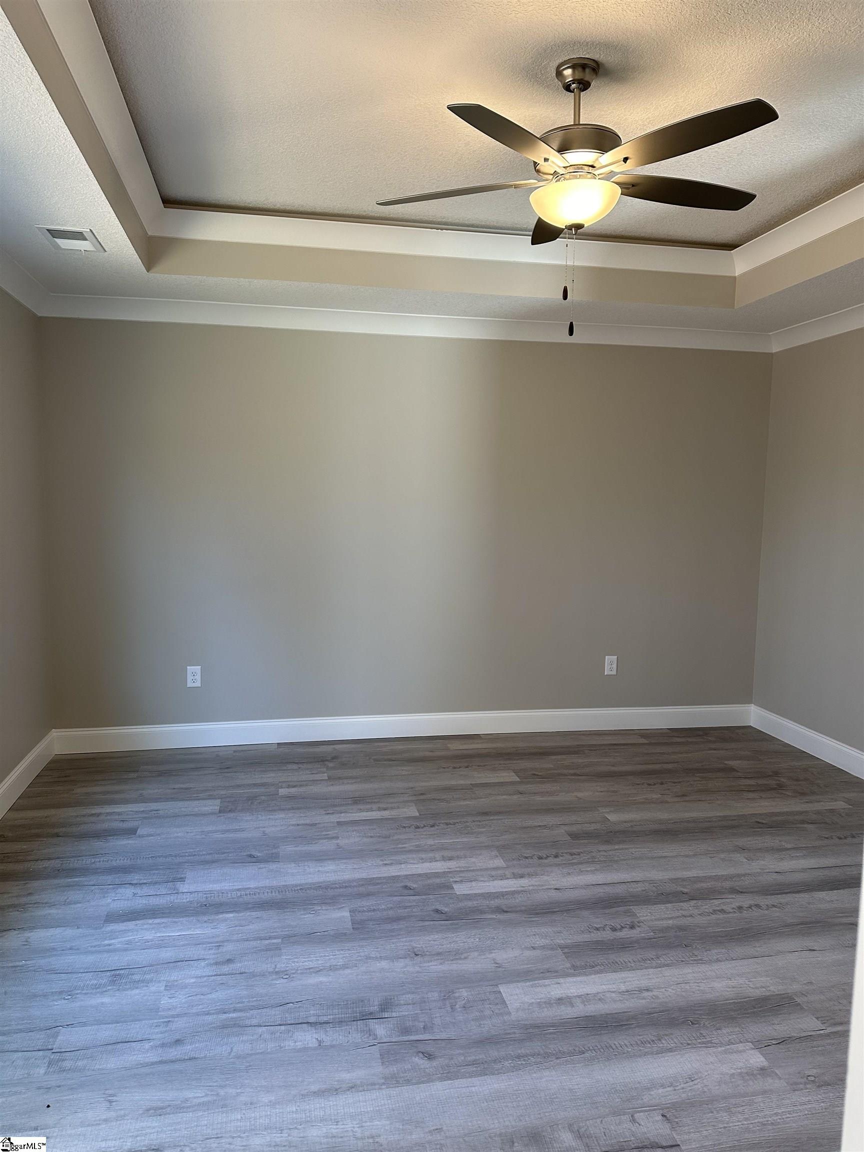 4585 Hawkins Road Greer, SC 29651 - Photo 15 of 21