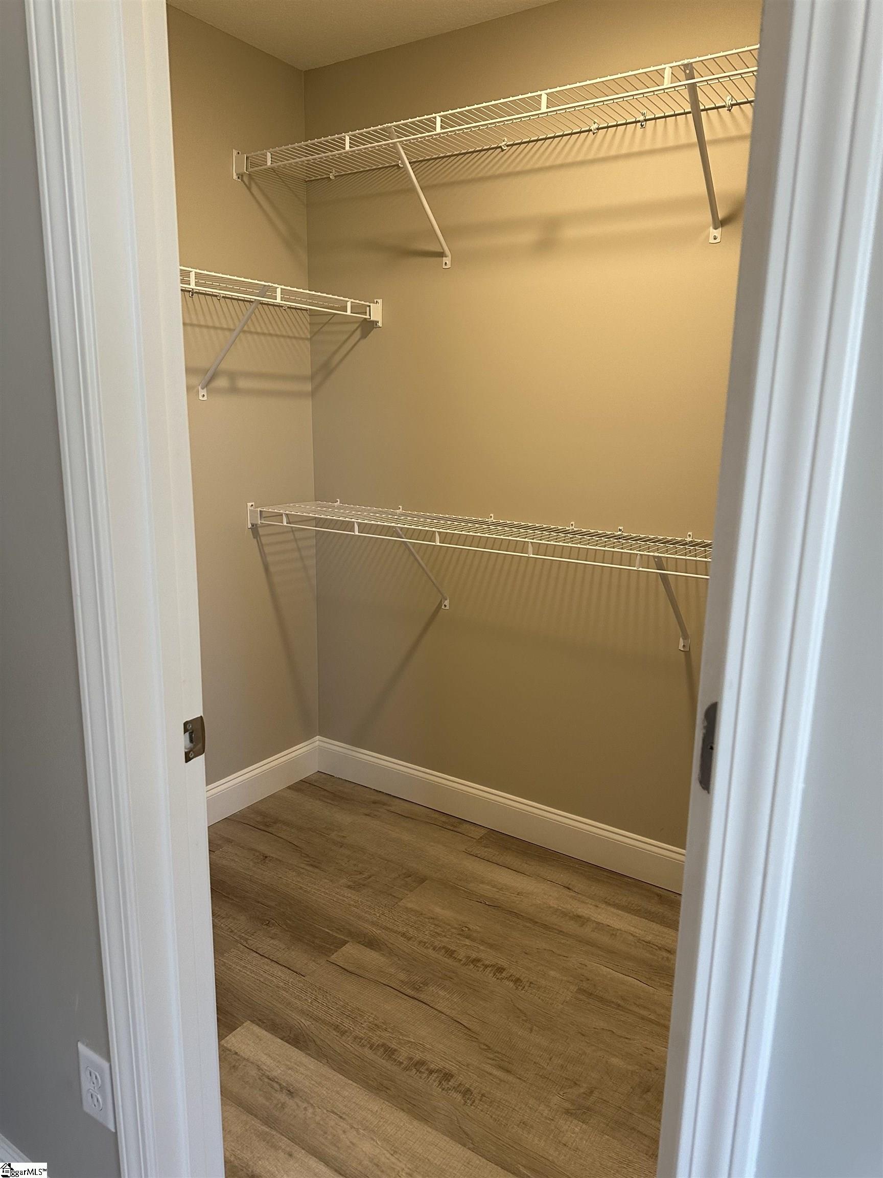 4585 Hawkins Road Greer, SC 29651 - Photo 16 of 21