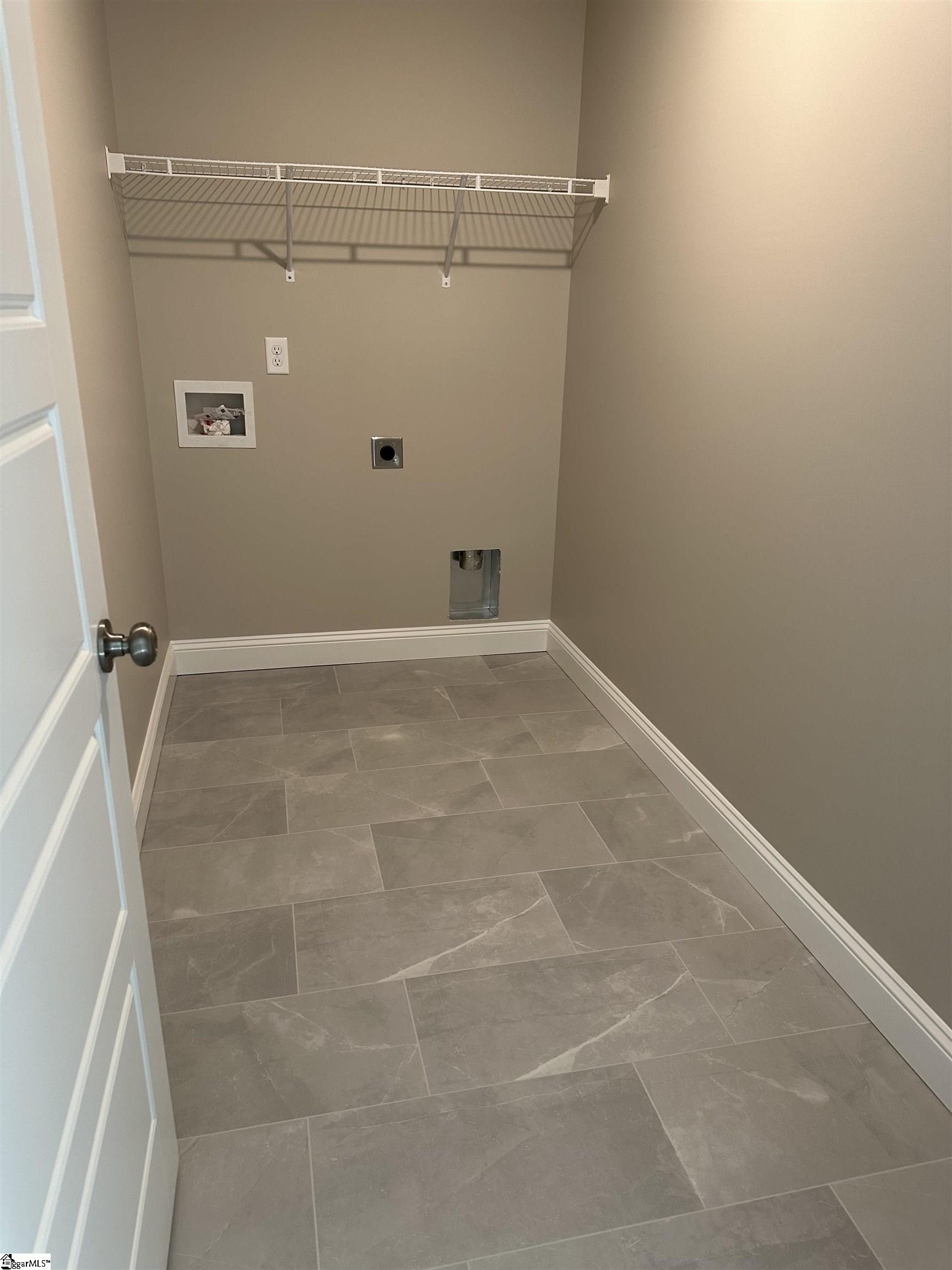 4585 Hawkins Road Greer, SC 29651 - Photo 17 of 21