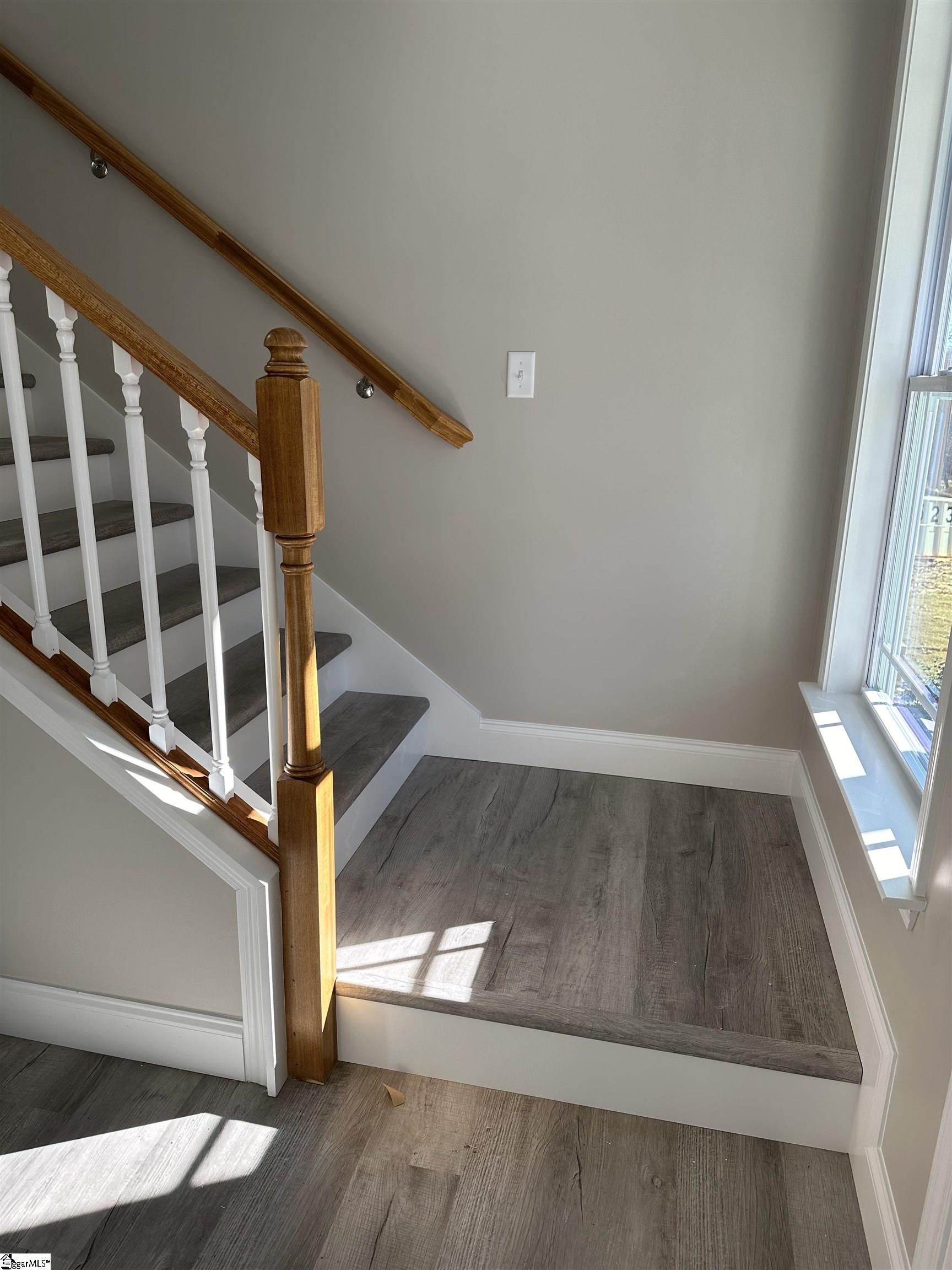 4585 Hawkins Road Greer, SC 29651 - Photo 20 of 21