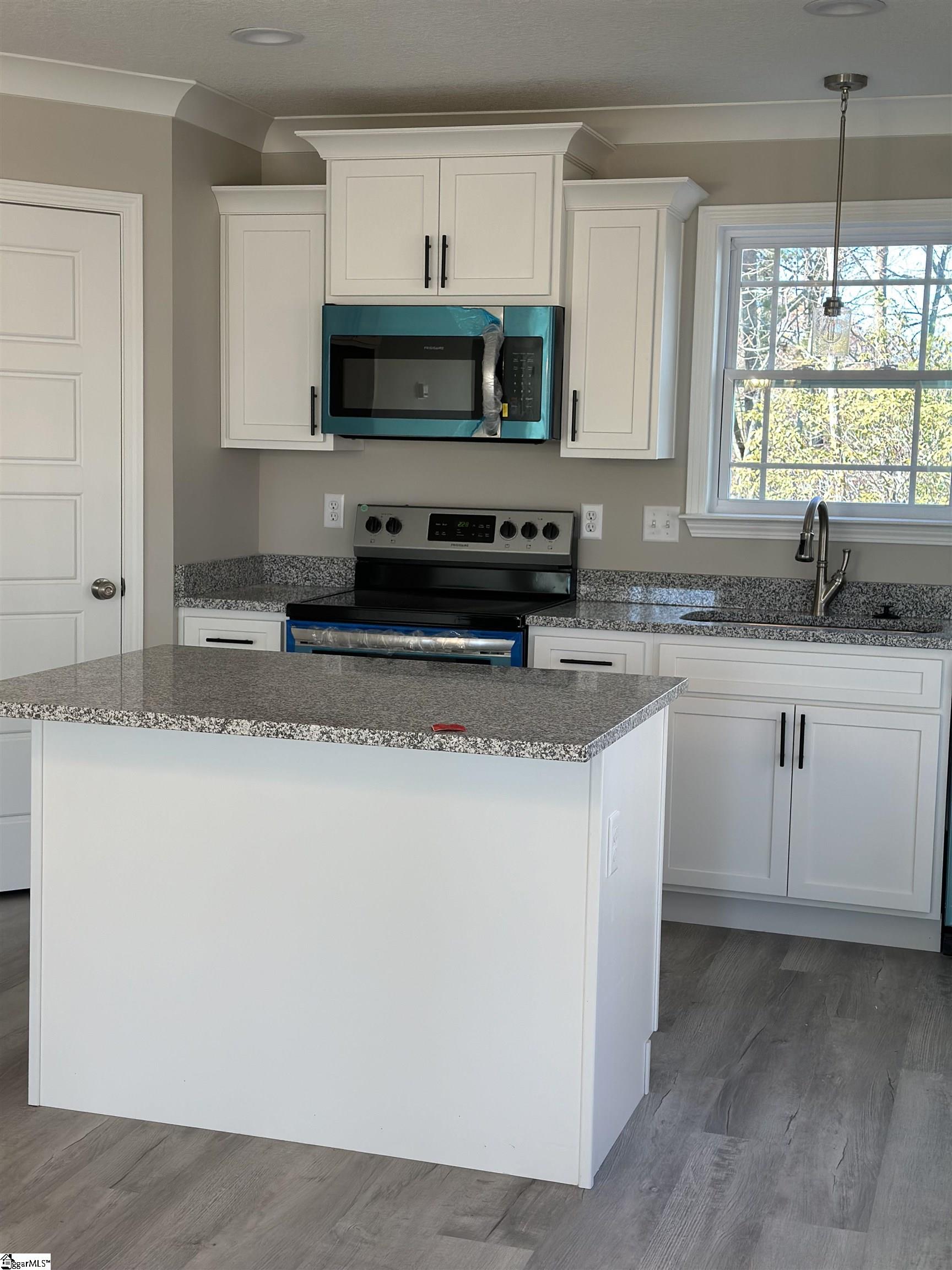 4585 Hawkins Road Greer, SC 29651 - Photo 10 of 21