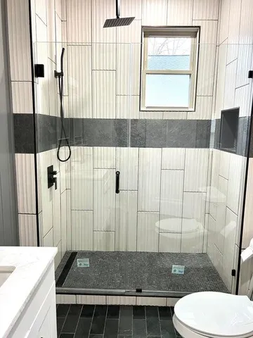 $259,900 | 401 Monroe Avenue, Muskegon, MI 49441