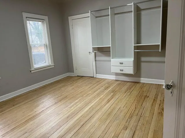 $259,900 | 401 Monroe Avenue, Muskegon, MI 49441