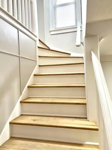 $259,900 | 401 Monroe Avenue, Muskegon, MI 49441