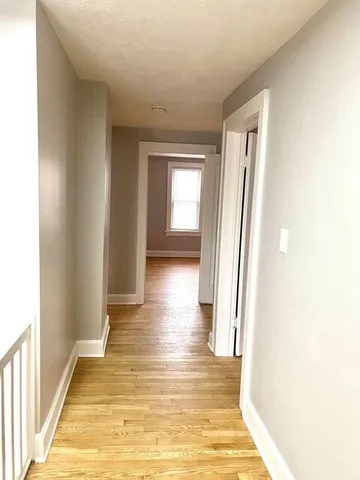 $259,900 | 401 Monroe Avenue, Muskegon, MI 49441