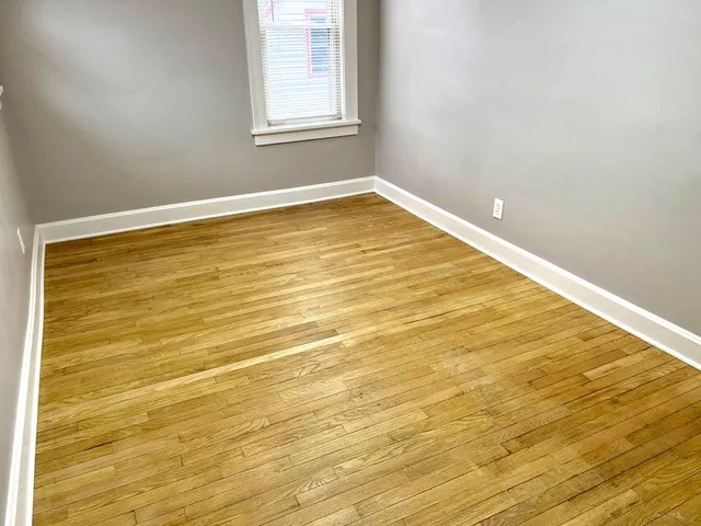 $259,900 | 401 Monroe Avenue, Muskegon, MI 49441