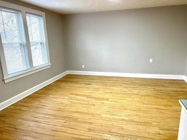 $259,900 | 401 Monroe Avenue, Muskegon, MI 49441