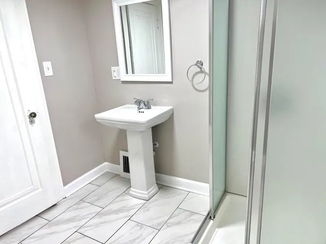 $259,900 | 401 Monroe Avenue, Muskegon, MI 49441