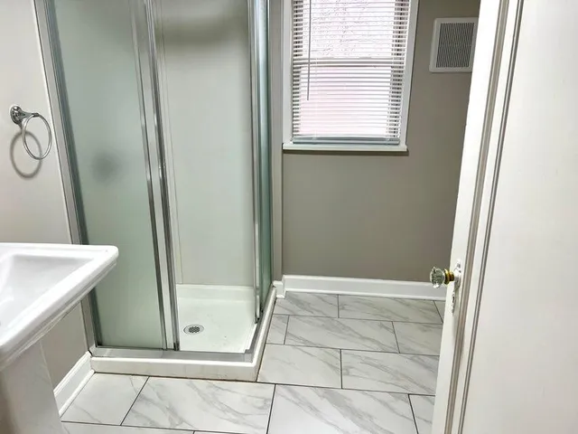 $259,900 | 401 Monroe Avenue, Muskegon, MI 49441