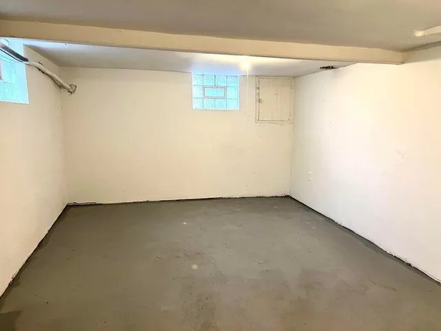 $259,900 | 401 Monroe Avenue, Muskegon, MI 49441