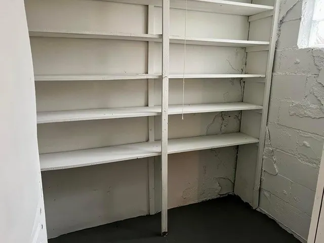 $259,900 | 401 Monroe Avenue, Muskegon, MI 49441