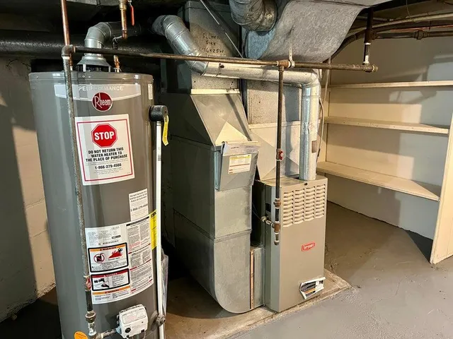 $259,900 | 401 Monroe Avenue, Muskegon, MI 49441