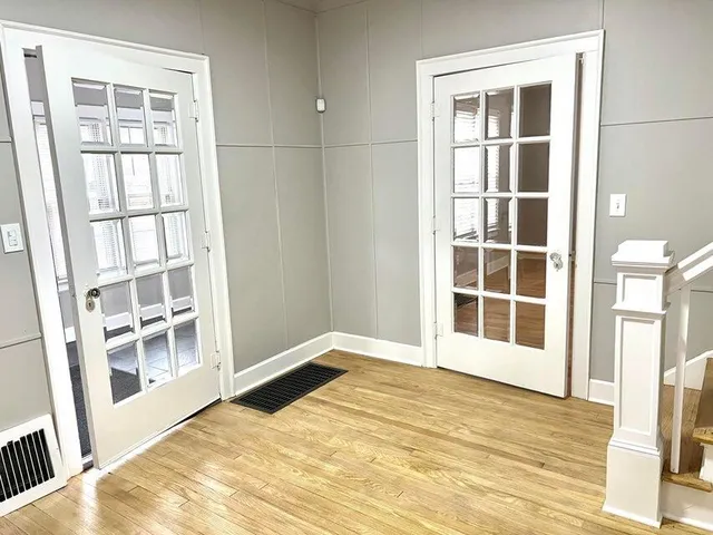 $259,900 | 401 Monroe Avenue, Muskegon, MI 49441