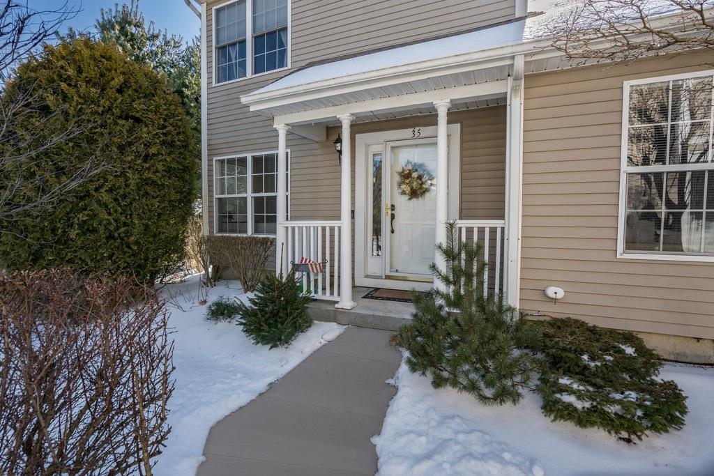 35 Sparrow Ridge Road Carmel, NY 10512 - Photo 1 of 1 Gallery Image 1