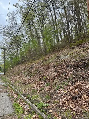 $99,900 | Lot 34 Old Warren Road, Palmer, MA 01069