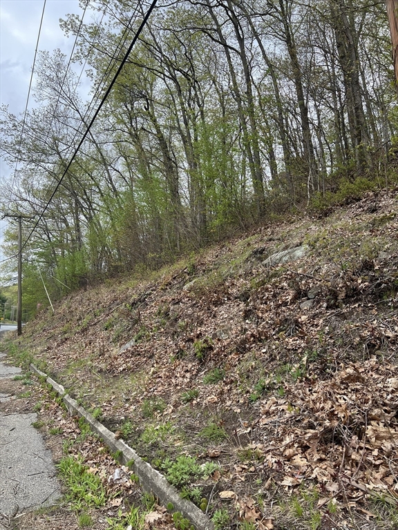 Lot 34 Old Warren Road Palmer, MA 01069 - Photo 3 of 9