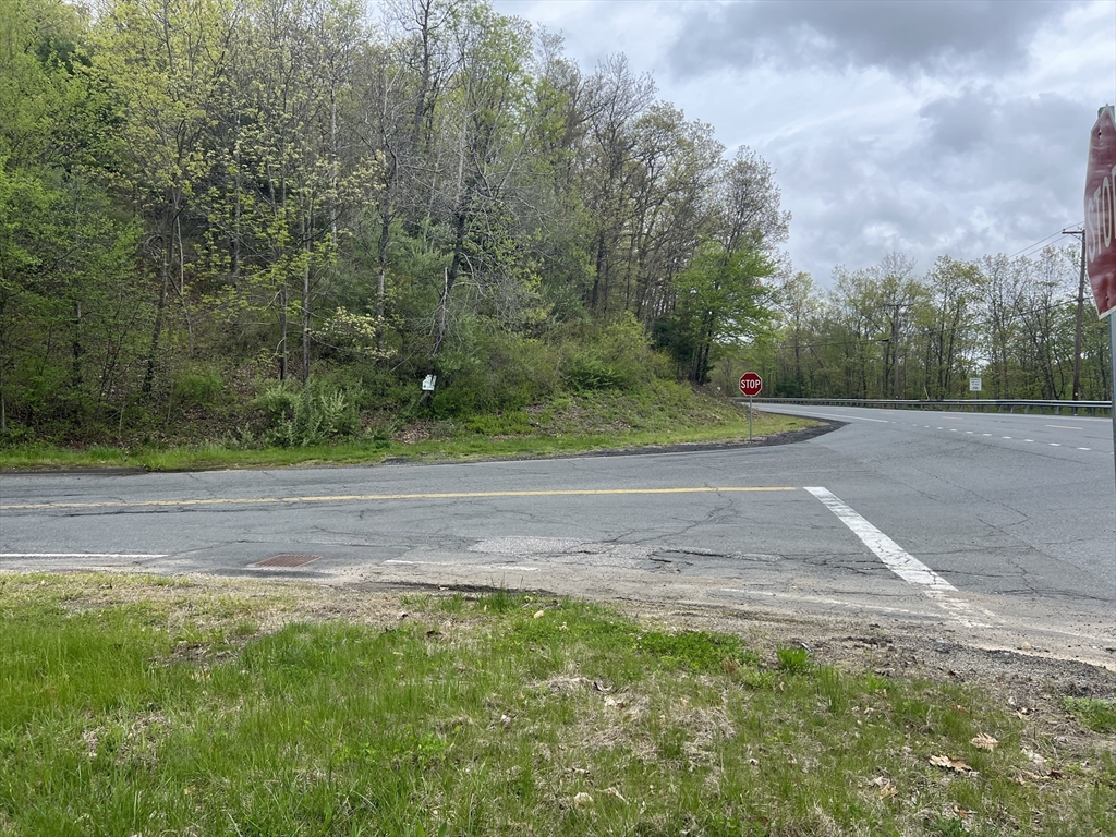 Lot 34 Old Warren Road Palmer, MA 01069 - Photo 5 of 9