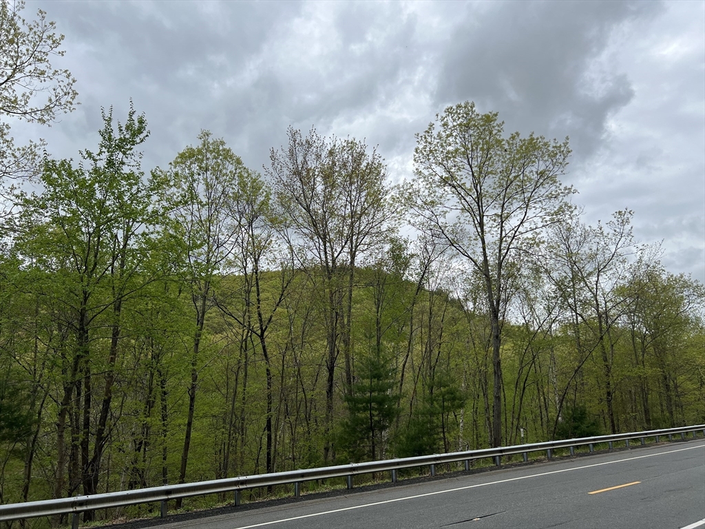 Lot 34 Old Warren Road Palmer, MA 01069 - Photo 6 of 9