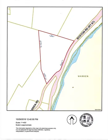 a picture of a living room with a bench