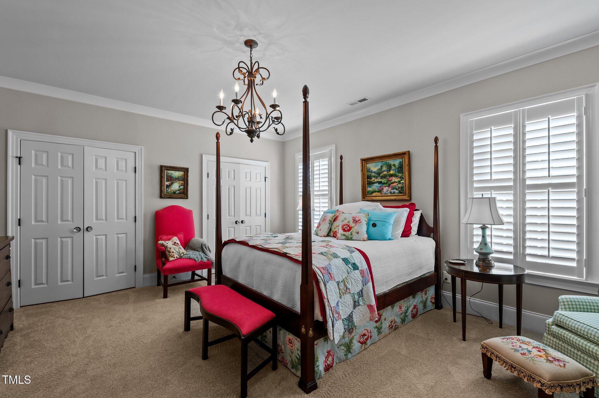 809 Wayne Drive Raleigh, NC 27608 - Photo 37 of 52 62-web-or-mls-DSC_5899