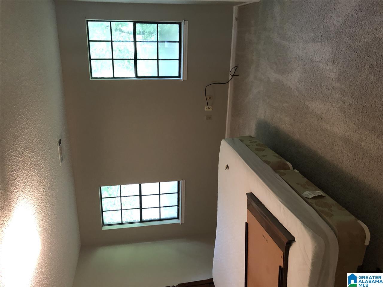 101 Dolphin Court Alabaster, AL 35007 - Photo 10 of 13