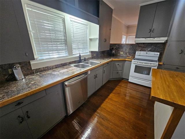 1507 Maple Street Winnfield, LA 71483 - Photo 4 of 22