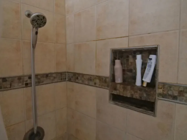 $315,000 | 11 Kennedy Court, Philo, IL 61864