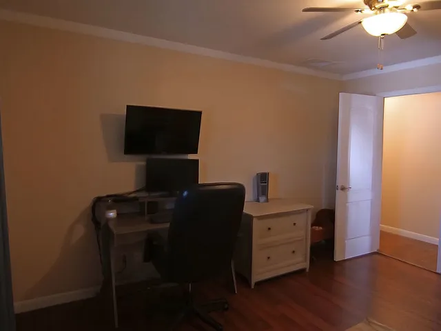 $315,000 | 11 Kennedy Court, Philo, IL 61864