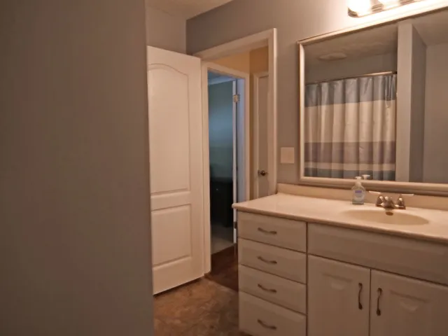 $315,000 | 11 Kennedy Court, Philo, IL 61864