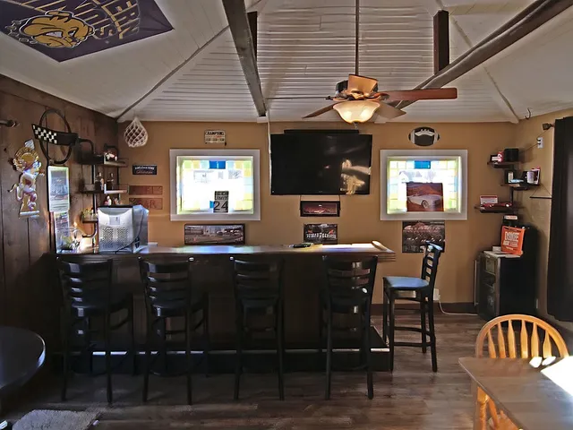 $315,000 | 11 Kennedy Court, Philo, IL 61864