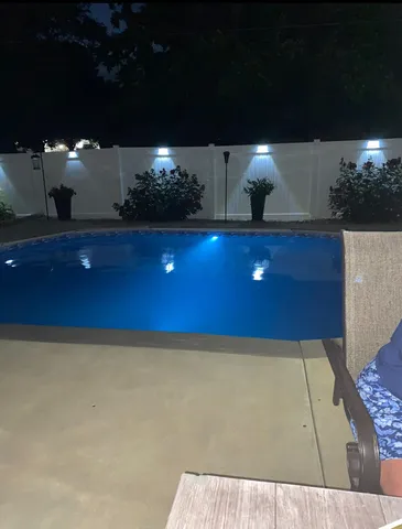 $315,000 | 11 Kennedy Court, Philo, IL 61864