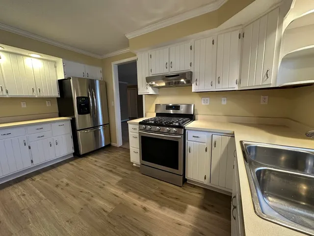 $315,000 | 11 Kennedy Court, Philo, IL 61864