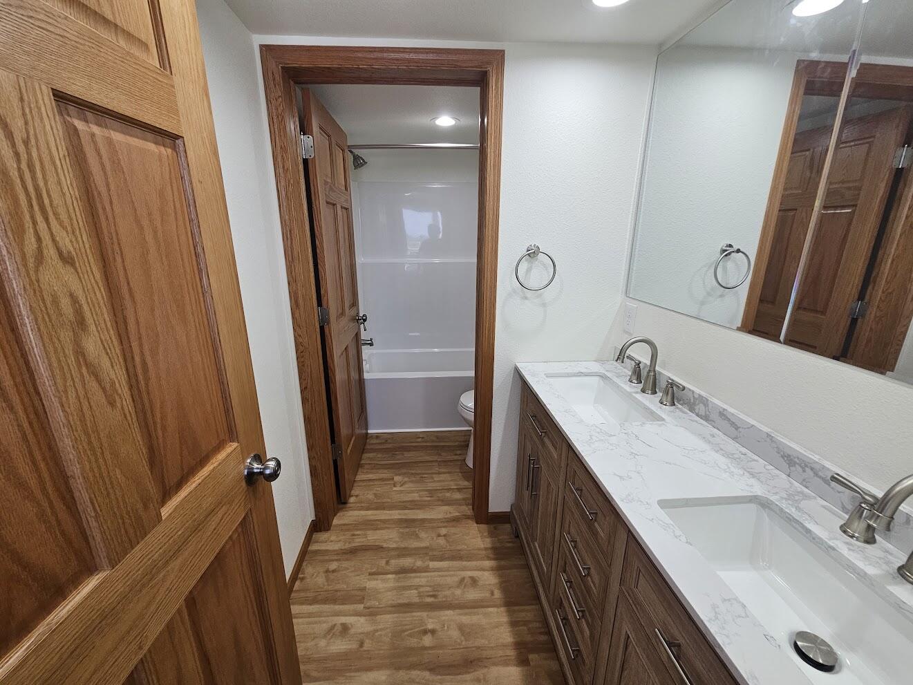 1045 Covey Run Road, Unit M9) Sheridan, WY 82801 - Photo 18 of 20 20250909_100615