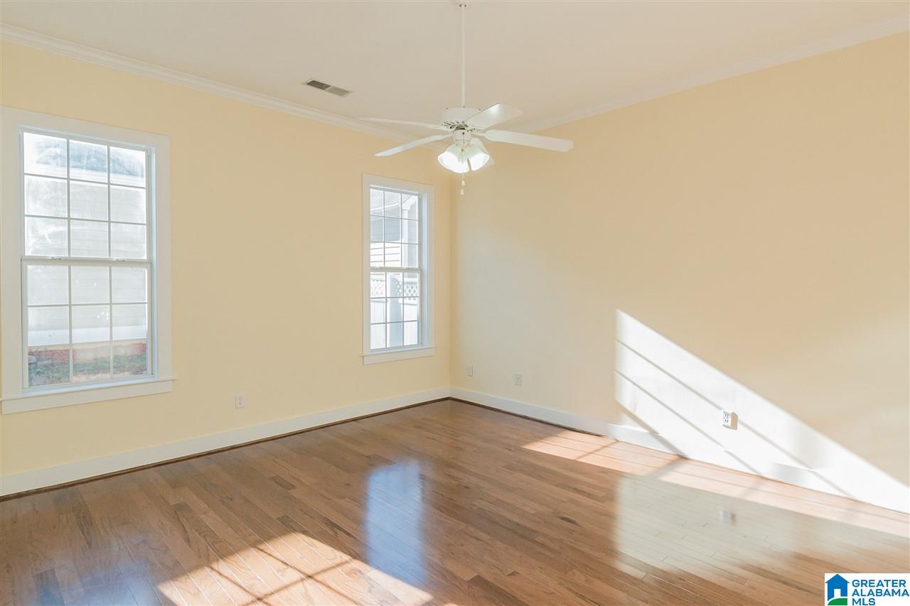 6237 South Clubview Circle Bessemer, AL 35022 - Photo 22 of 36