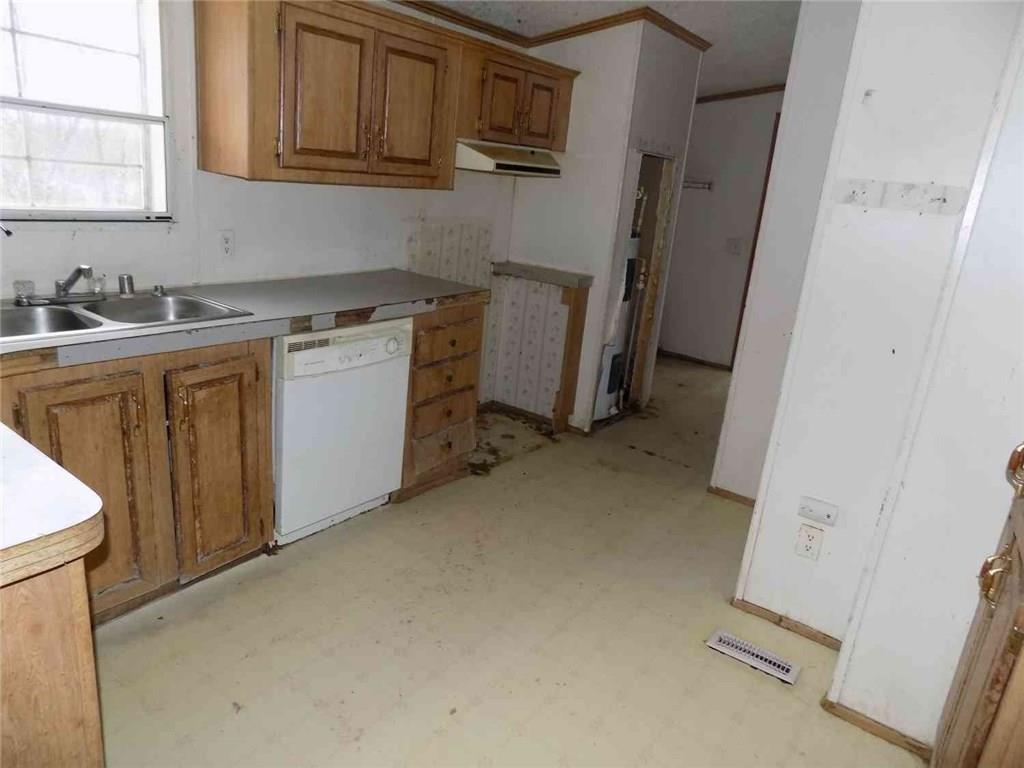 317 Temple Road Georgetown, PA 15043 - Photo 2 of 9