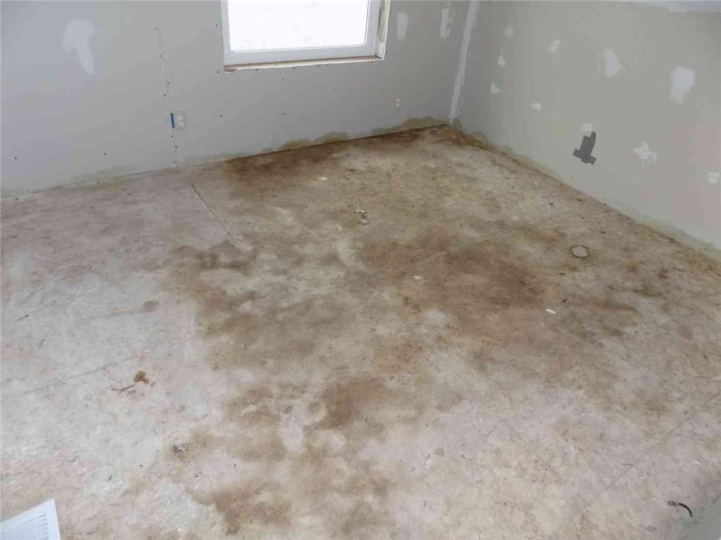 317 Temple Road Georgetown, PA 15043 - Photo 8 of 9