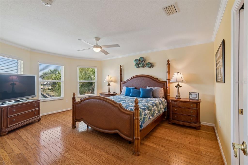 6170 Seaside Drive New Port Richey, FL 34652 - Photo 31 of 95